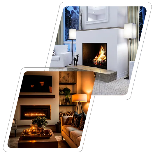 Remove Chimney Odor in Portsmouth, OH