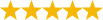 chimney cleaning and construction experts in Portsmouth, Ohio