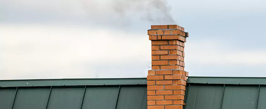 Animal Screen Chimney Cap Repair And Installation Services in Portsmouth, Ohio