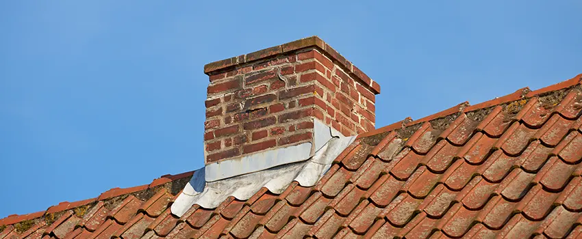 Residential Chimney Bricks Rotten Repair Services in Portsmouth, OH