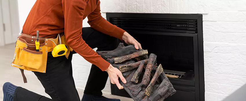 Chimney Creosote Cleaning Cost in Portsmouth, Ohio