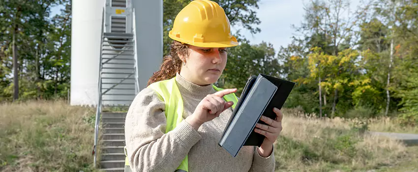 The Dangers Of Chimney Inspection Negligence in Portsmouth, OH