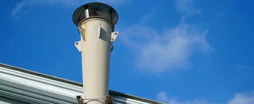 Fireplace Chimney Remodel Services in Portsmouth, Ohio