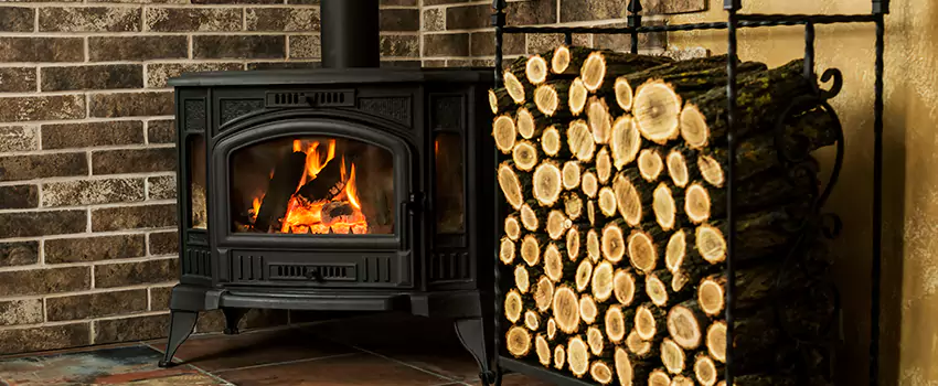 Drolet Fireplaces in Portsmouth, Ohio