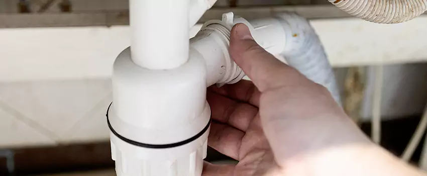 Dryer Duct Cleaning in Portsmouth, Ohio