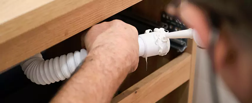 Affordable Dryer Vent Repair Services in Portsmouth, OH