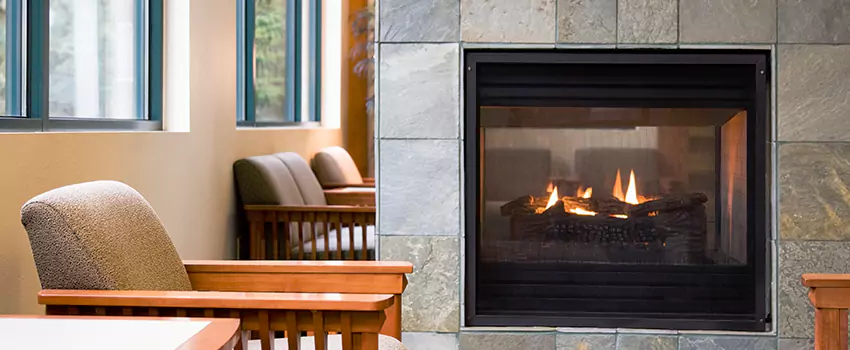 Fireplace Refacing in Portsmouth, Ohio