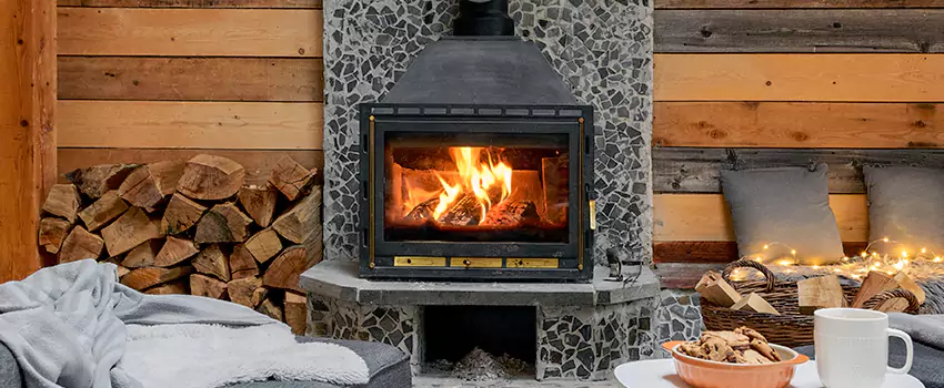 Fireplace Renovation Service in Portsmouth, OH