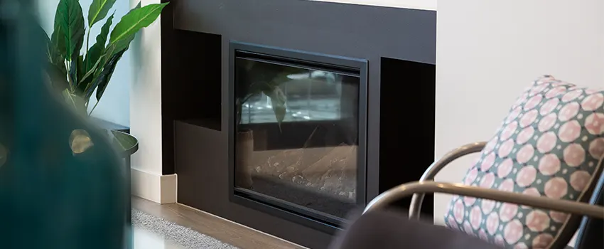 Welding Repairs for Fireplace Grate in Portsmouth, OH