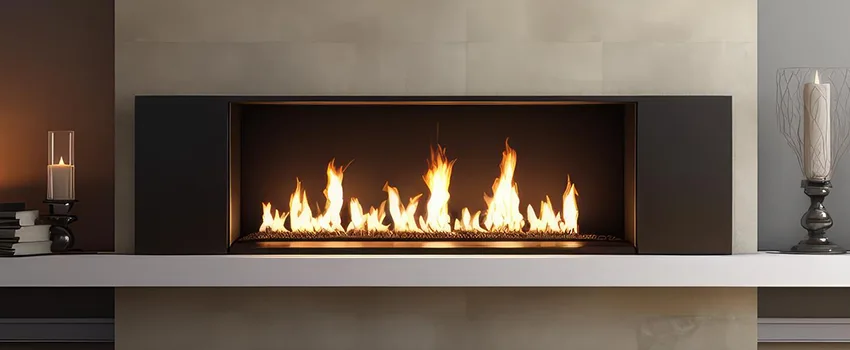 Vent Free Gas Fireplaces Repair Solutions in Portsmouth, Ohio