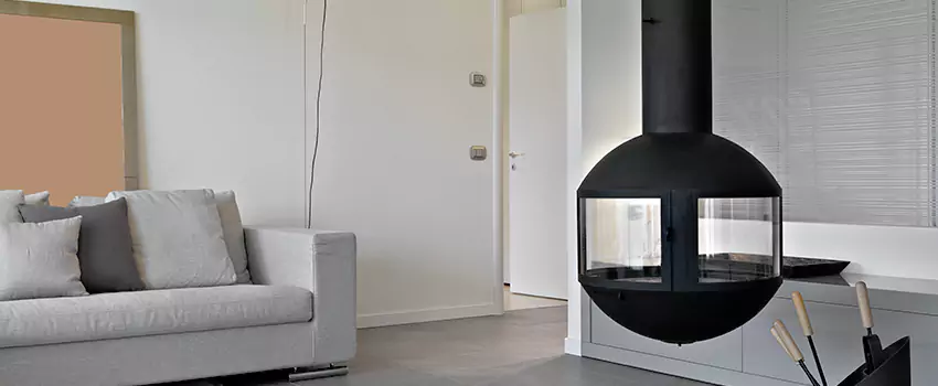 Hanging & Suspended Fireplaces Designer in Portsmouth, Ohio