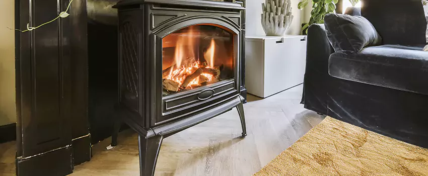 Cost of Hearthstone Stoves Fireplace Services in Portsmouth, Ohio