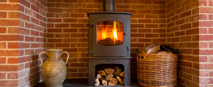 Specifications of Jøtul Fireplace and Inserts in Portsmouth, Ohio