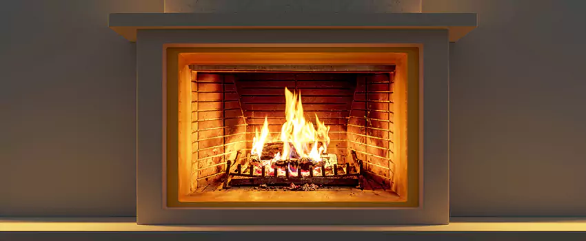 Majestic Campfire Gas Log Set Suppliers in Portsmouth, Ohio