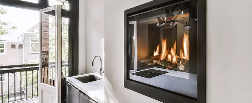 Cost of Monessen Hearth Fireplace Services in Portsmouth, OH