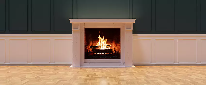 Napoleon Electric Fireplaces Inspection Service in Portsmouth, Ohio
