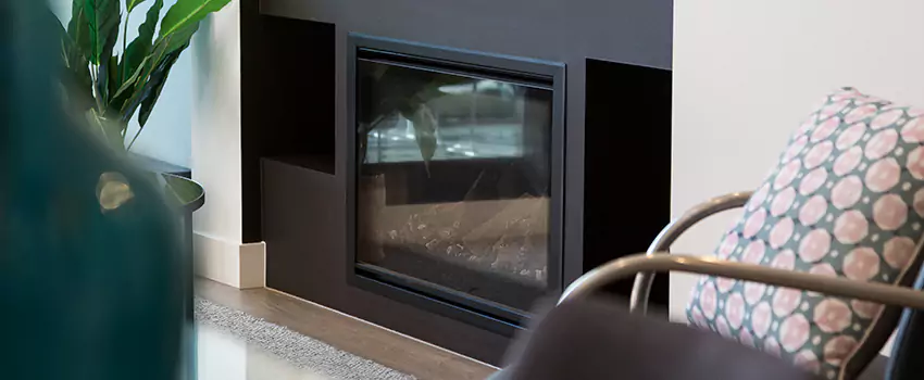 Dimplex Bold Electric Fireplace Fixes in Portsmouth, OH