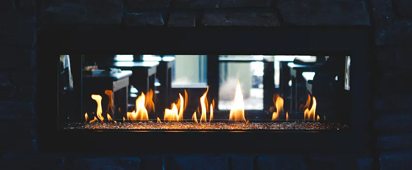 Fireplace Ashtray Repair And Replacement Services Near me in Portsmouth, Ohio