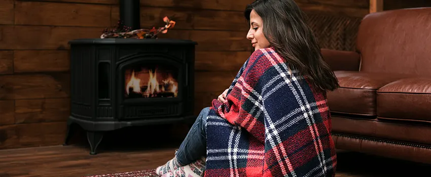 Fireplace Firebox Grate Replacement Services  in Portsmouth, Ohio