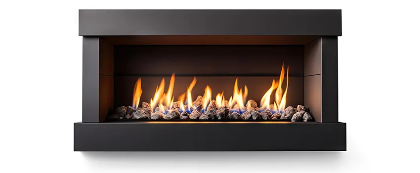 Outdoor Gas Fireplaces Installation in Portsmouth, OH