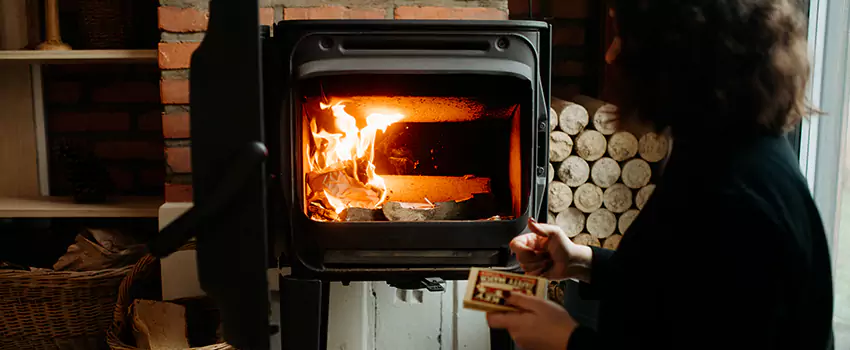 Hearthstone Wood Stoves Fireplace Repair in Portsmouth, Ohio
