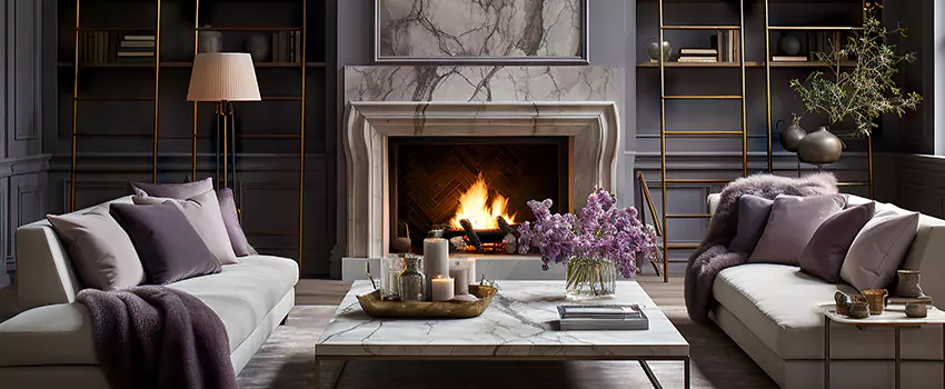 Napoleon Galaxy Series Outdoor Fireplaces Repair in Portsmouth, OH