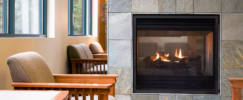 Osburn Fireplace Tempered Glass Hearth Pad Replacement in Portsmouth, Ohio
