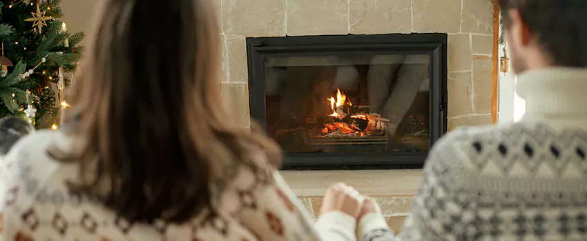 Ravelli Group Wood Fireplaces Replacement in Portsmouth, Ohio