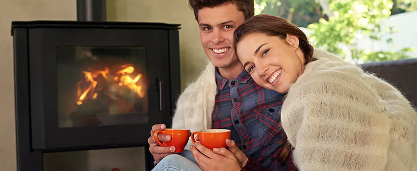 Regency Traditional Fireplace Products Maintenance and Repair in Portsmouth, Ohio