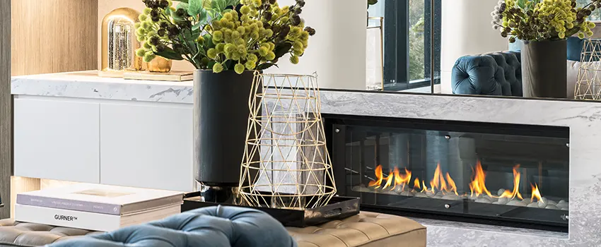 Professional Town & Country Luxury Fireplace Maintenance Experts in Portsmouth, Ohio