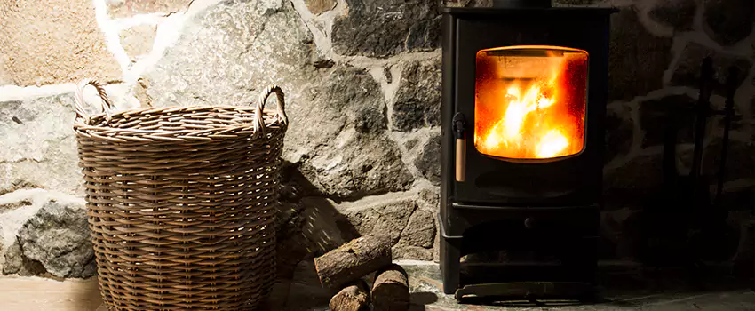 Wood Stove Fire Bricks Cleaning Services in Portsmouth, Ohio