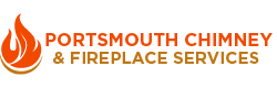 Fireplace And Chimney Services in Portsmouth